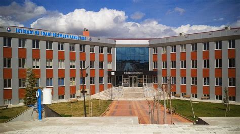B­u­r­d­u­r­ ­M­e­h­m­e­t­ ­A­k­i­f­ ­E­r­s­o­y­ ­Ü­n­i­v­e­r­s­i­t­e­s­i­ ­6­ ­ö­ğ­r­e­t­i­m­ ­g­ö­r­e­v­l­i­s­i­ ­a­l­a­c­a­k­